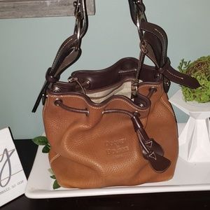 Dooney & Bourke